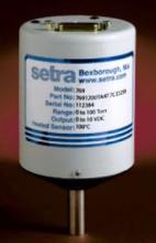 优势供应美国setra微差压传感器等产品。&nbsp;&nbsp;205-2