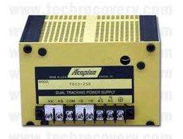 优势供应美国ACOPIAN整流器等产品。&nbsp;&nbsp;B25G75