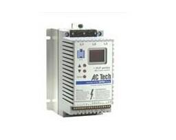 优势供应美国Ac－tech马达等产品。