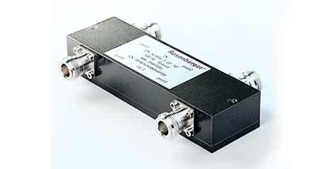 优势供应美国ADALET-PLM电缆耦合器等产品。&nbsp;&nbsp;BSFL 415A