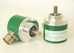 优势供应美国AUTOTECH编程限关等产品。&nbsp;&nbsp;ASY-M1250-BCDOP