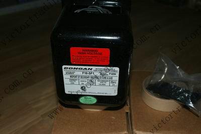 优势供应美国dongan变压器等产品。&nbsp;&nbsp;E05-SA6