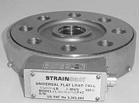 优势供应美国STRAINSERT传感器等产品。&nbsp;&nbsp;CPA系列
