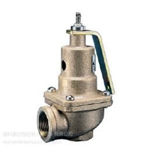 优势供应美国BADGER调节阀等产品。 1001-GC-N-36-SV