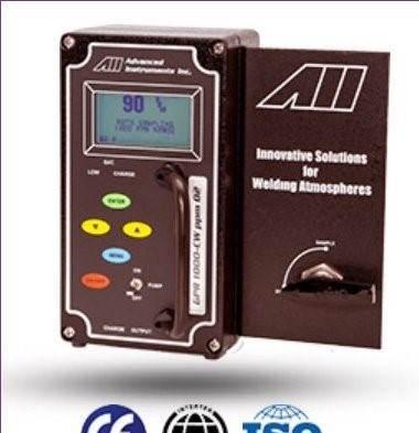 优势供应美国AII氧分析仪传感器等产品。&nbsp;&nbsp;PSR 12-223