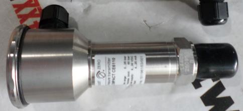 优势供应美国Okeefe Controls压力开关等产品。&nbsp;&nbsp;Type BWF