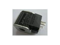 优势供应美国Sterling Hydraulics线圈等产品&nbsp;&nbsp;Sterling线圈&nbsp;&nbsp;CCP230M