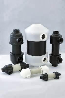 优势供应美国PERMA PURE分析仪器等产品。&nbsp;&nbsp;MG-2812