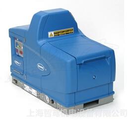 优势供应美国NORDSON热熔胶机等产品。&nbsp;&nbsp;10 1052927