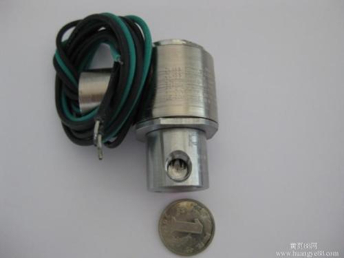 优势供应美国Plast-O-Matic阀门等产品。&nbsp;&nbsp;BSDA025T-NC-PP