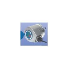 优势供应美国OIL-RITE注油器等产品。 A-3432-1