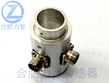 LZ-EWL1三维力传感器  多维力传感器  微型称重传感器