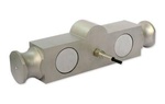 LZ-HQ3桥式称重测力传感器  微型称重传感器  数字式传感器