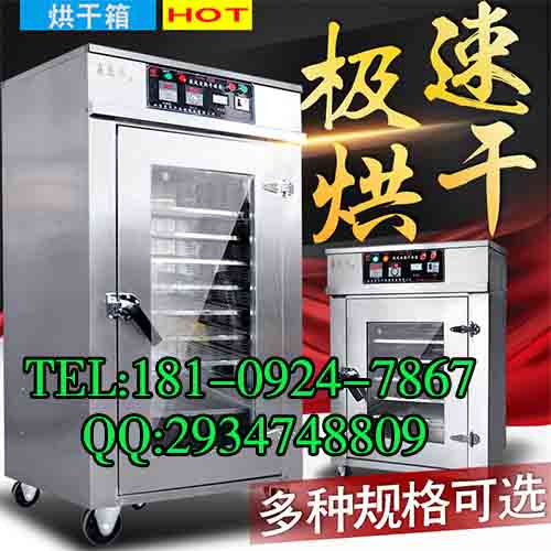 咸阳干燥箱  指针不锈钢恒温干燥箱  咸阳商用干燥箱  咸阳真空干燥箱