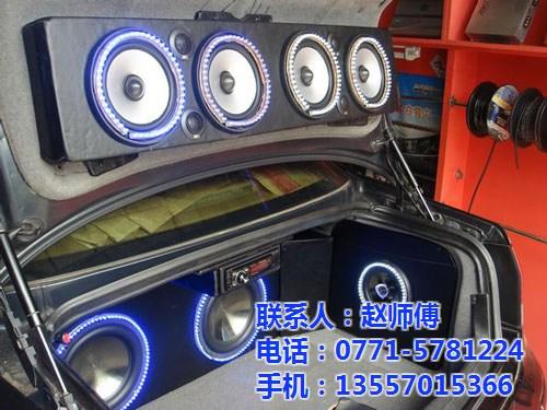 康复路汽车音响改装,鹏飞汽修——道路救援  马自达汽车音响改  汽车音响改装必需  英菲尼迪汽车音响