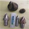 锯片铣刀-焊接车刀厂家-石家庄范氏刀具有