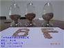 臭氧催化剂价格_泰州臭氧催化剂_勃发环保