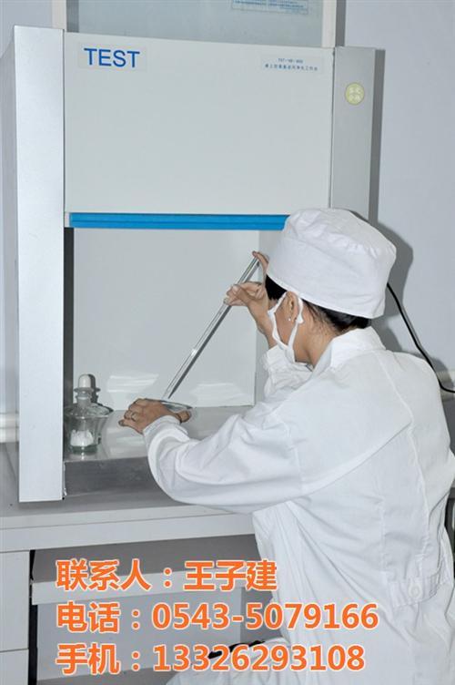 小磨香油、丰香园芝麻食品、小磨香油厂家直  出口小磨香油厂家  餐饮小磨香油厂家  小磨香油厂家直销