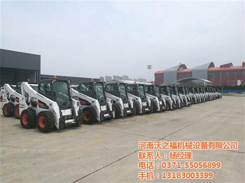 装载设备租赁、河南沃之福、信阳装载设备租  郑州装载设备租赁  信阳装载设备租赁  开封装载设备租赁