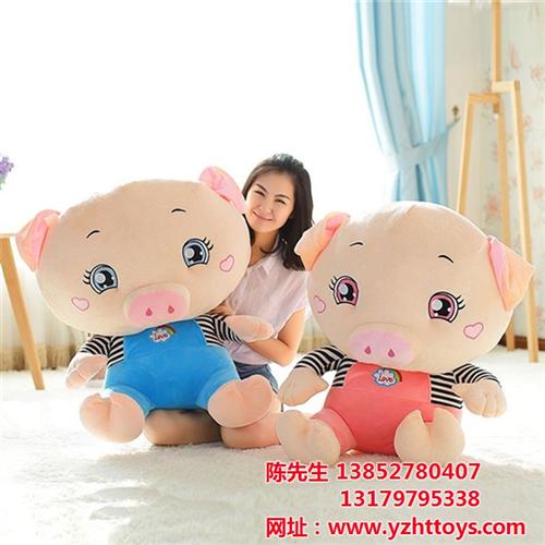 儿童智能玩具娃娃,玩具娃娃,海通工艺(多  儿童玩具娃娃  定做玩具娃娃