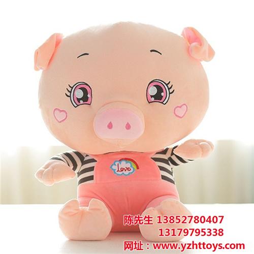 儿童玩具娃娃批发|玩具娃娃|海通工艺(多  定做玩具娃娃