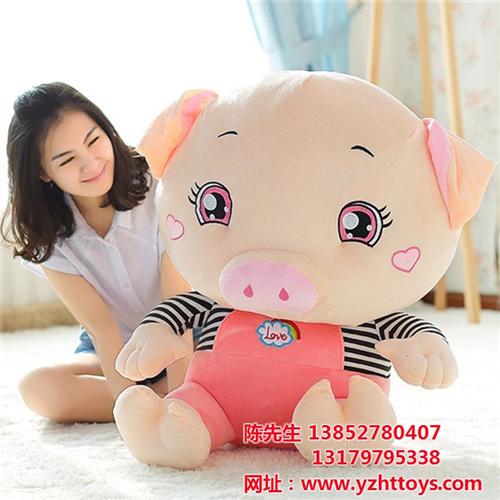 批发玩具娃娃_玩具娃娃_海通工艺(多图)  儿童智能玩具娃娃  玩具娃娃批发厂家
