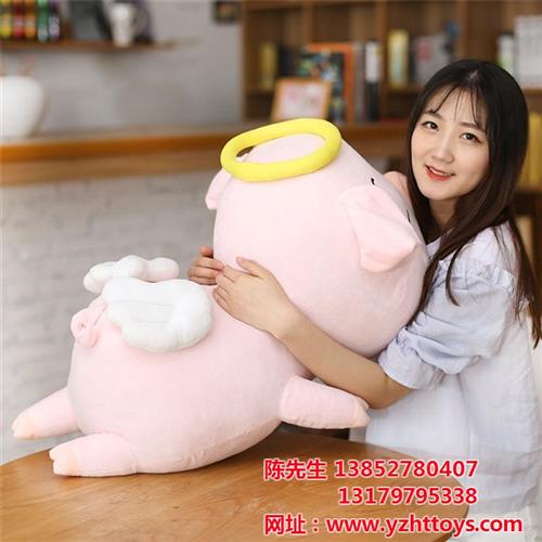 玩具娃娃_海通工艺_玩具娃娃批发厂家  定做玩具娃娃  批发玩具娃娃