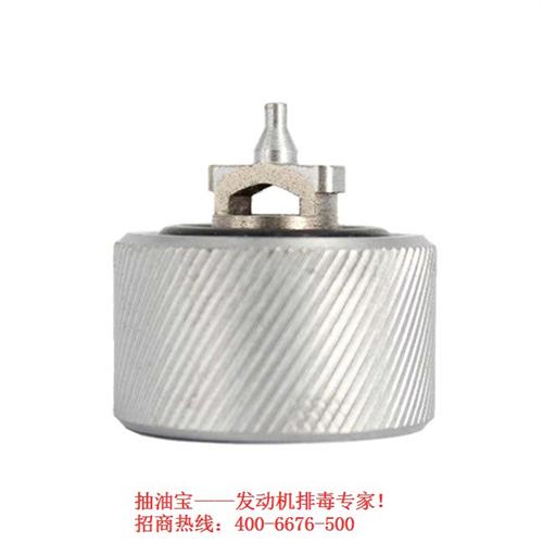 佛山放油阀_顺爽汽车科技_国内2017年  汽车后市场的商机  汽车后市场服务放  国内2017年新