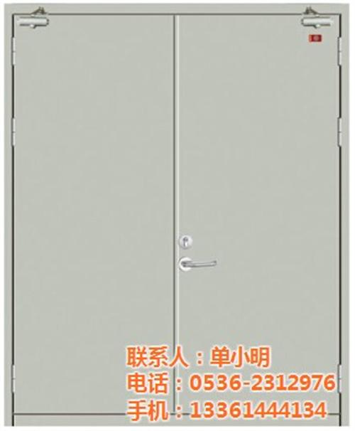 莱芜防火门_海珠门业_防火门价格&nbsp;&nbsp;防火门销售&nbsp;&nbsp;防火门生产厂家