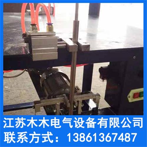 河北桥架加工设备,江苏木木电气,桥架加工  桥架加工设备供应  桥架加工设备价格