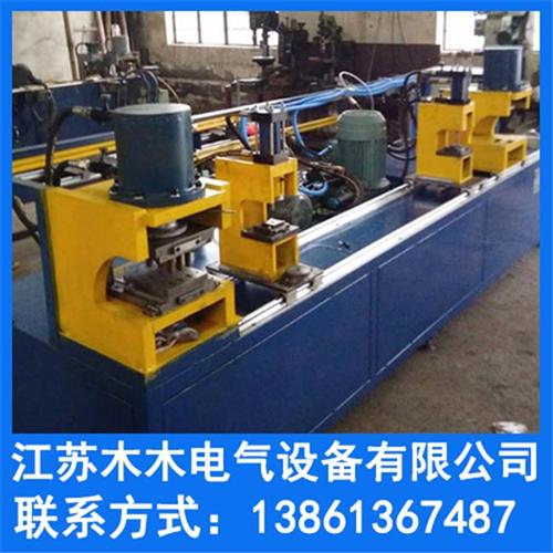 贵州桥架加工设备,江苏木木电气,桥架加工  桥架加工设备生产  桥架加工设备厂  桥架加工设备报价