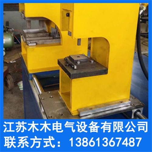 桥架加工设备价格|桥架加工设备|江苏木木  桥架加工设备厂家  桥架加工设备供应