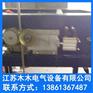 桥架加工设备生产_湖南桥架加工设备_江苏