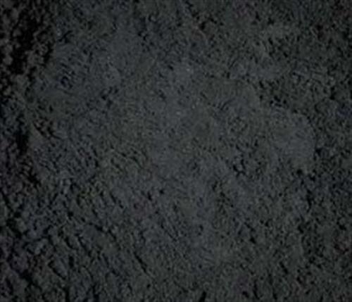 镇江新光新材料|镇江超高温沥青|镇江超高  镇江超高温沥青哪  镇江超高温沥青批
