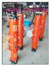 LBG1-315/10矿用高压连接器（电缆连接器