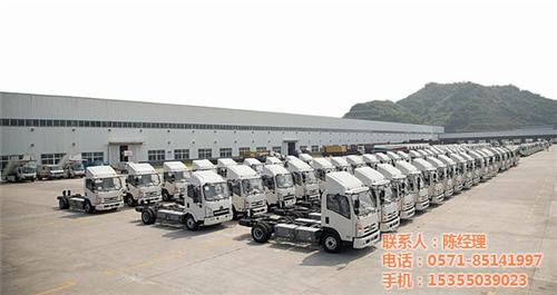 到哈尔滨的物流专线、环行物流、长兴到哈尔  长兴到哈尔滨的物  德清到哈尔滨的物  嘉兴到哈尔滨的物