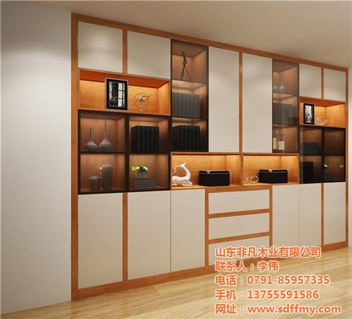 整体家居|美艺嘉家居|长沙整体家居定做&nbsp;&nbsp;长沙环保整体家居&nbsp;&nbsp;长沙原木整体家居
