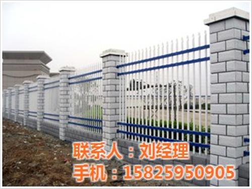 重庆祥驰护栏网|护栏网|铁路护栏网&nbsp;&nbsp;护栏网生产厂家&nbsp;&nbsp;专业护栏网批发
