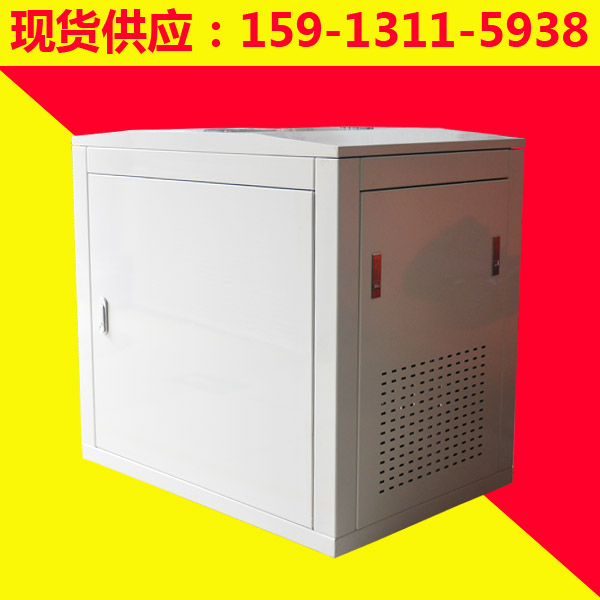 德州煤改气燃气模块炉  冷凝燃气模块炉