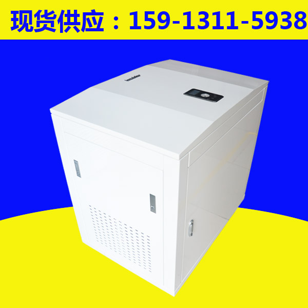 聊城煤改气燃气模块炉  冷凝燃气模块炉