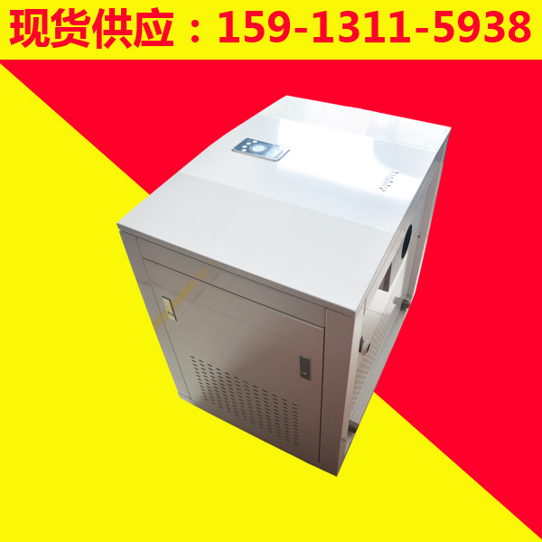 聊城煤改气燃气模块炉  冷凝燃气模块炉