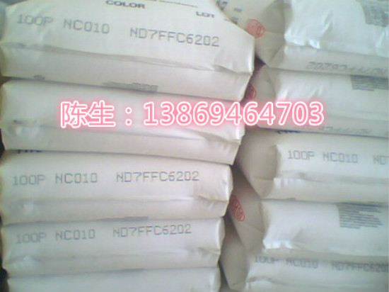 成核性 美国杜邦 POM PC691 NC010