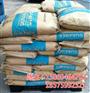 耐水解 500FP 工程塑料 DURANEX 高强度