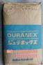 耐水解 日本宝理 353RA 工程塑料 PBT