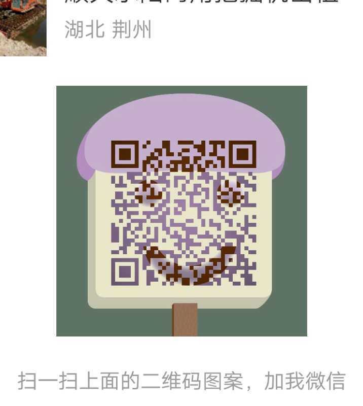 广东惠州市水上挖掘机出租查看