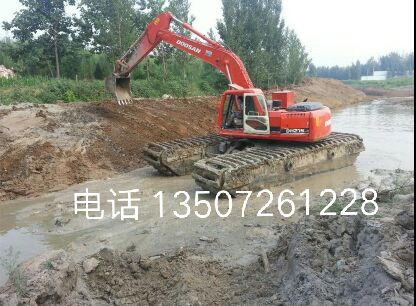 内自治呼伦贝尔市租赁船挖机各种车型