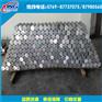 优质4043铝棒 4043铝合金棒