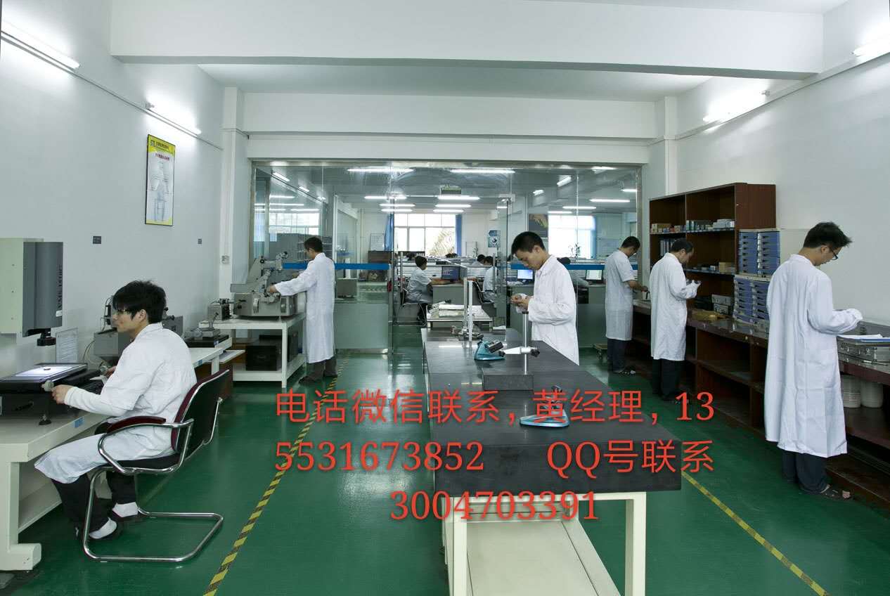 三明尤溪县实验仪器量具校准机构  仪器校准  计量  校验