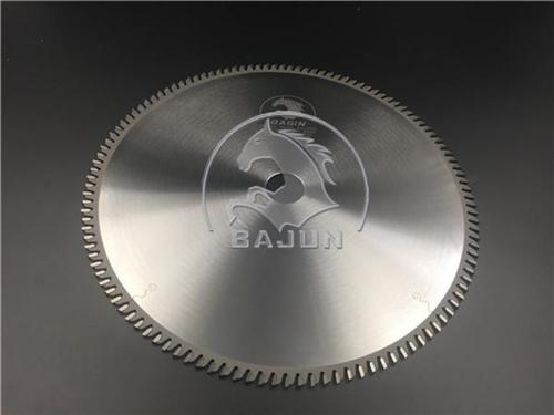 铝合金锯片,八骏刃具,八骏铝合金锯片代理  八骏铝合金锯片批  八骏铝合金锯片直