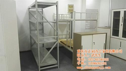 达州文件柜,办公资料柜,员工资料柜  办公室文件柜  A4抽屉文件柜
